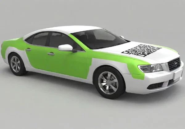 qr-datos-seguro-automotriz-tevendounqrDOTcom-800px560-v1