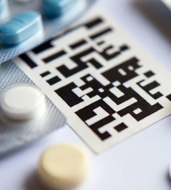 qr-dosis-horarios-medicamentos-tevendounqrDOTcom-716px800-v1