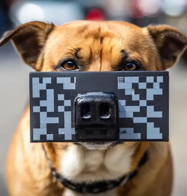 qr-identificacion-mascotas-tevendounqrDOTcom-1131px1263-v1