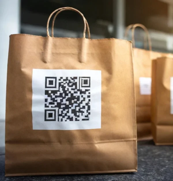 qr-promover-productos-tevendounqrDOTcom-762px800-v1